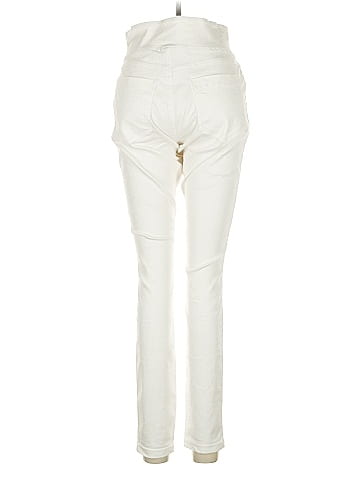 Hue Casual Pants (view 2)