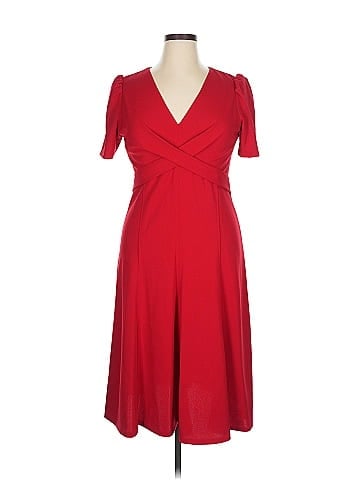 Tommy Hilfiger Cocktail Dress (view 1)