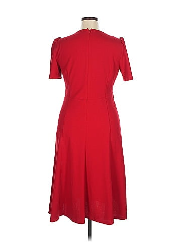 Tommy Hilfiger Cocktail Dress (view 2)