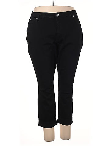 Kut from the Kloth Dress Pants (view 1)