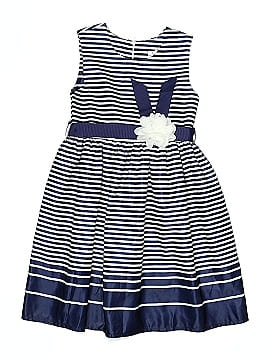 Disney Dress