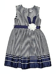 Disney Dress