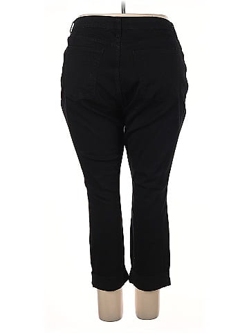 Kut from the Kloth Dress Pants (view 2)