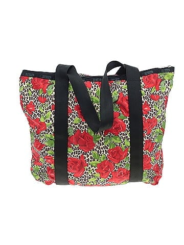 LeSportsac Shoulder Bag (view 1)