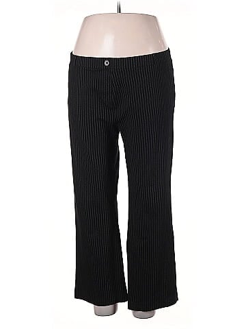 Betabrand Dress Pants (view 1)