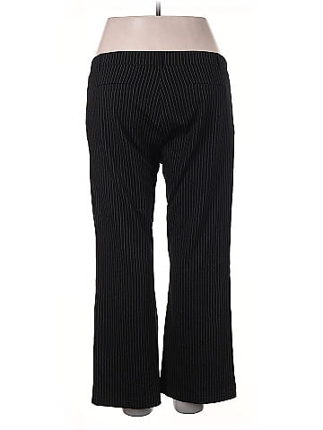 Betabrand Dress Pants (view 2)