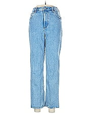 Abercrombie & Fitch Jeans