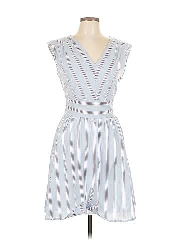 Vineyard Vines Casual Dress (view 1)
