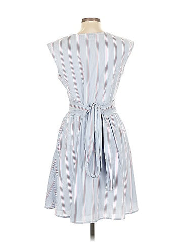 Vineyard Vines Casual Dress (view 2)