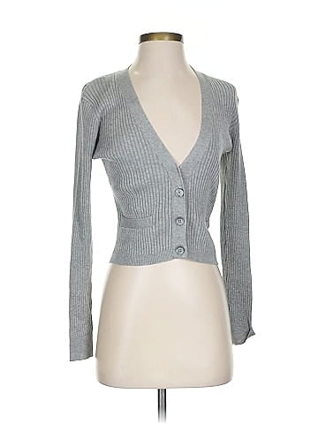 J.Crew Cardigan (view 1)