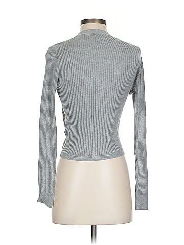 J.Crew Cardigan (view 2)