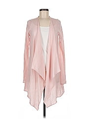 Calypso St. Barth Cashmere Cardigan