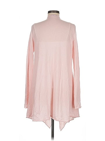 Calypso St. Barth Cashmere Cardigan (view 2)