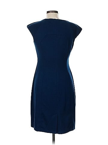 Spense Casual Dress (view 2)
