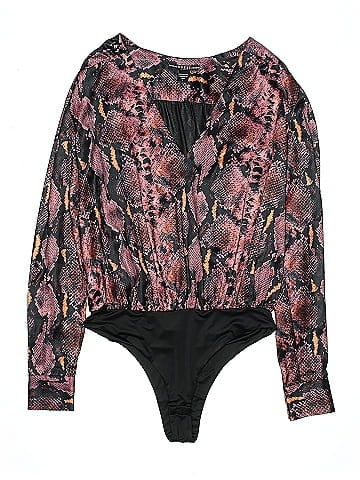 Guess Bodysuit (view 1)