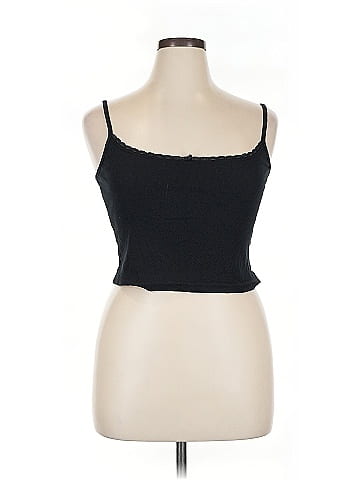 Cotton On Sleeveless Top (view 1)