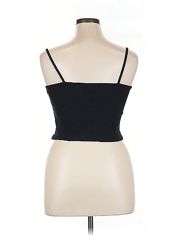 Cotton On Sleeveless Top (view 2)