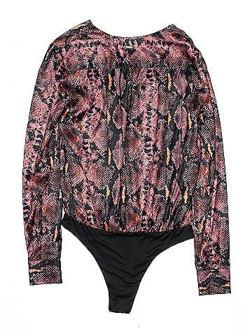Guess Bodysuit (view 2)