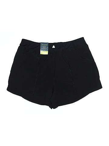 Tek Gear Athletic Shorts (view 2)