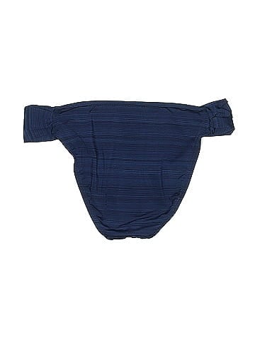 Mossimo Swimsuit Bottoms (view 2)