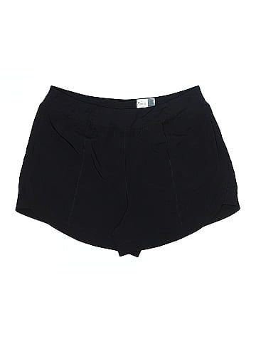 Tek Gear Athletic Shorts (view 1)