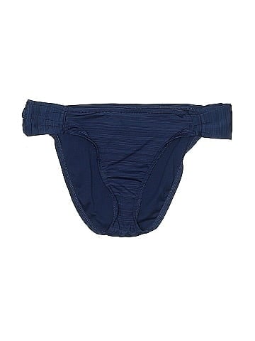 Mossimo Swimsuit Bottoms (view 1)