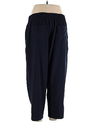 T by Talbots Casual Pants (view 2)