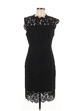 Merokeety Cocktail Dress