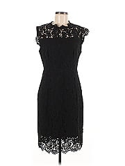 Merokeety Cocktail Dress