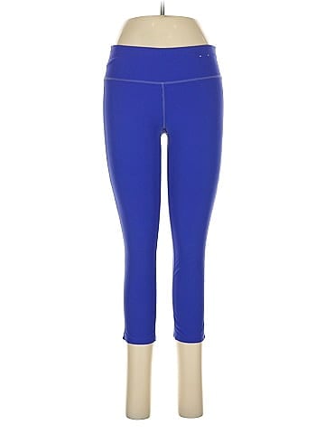 Gap Fit Active Pants (view 1)
