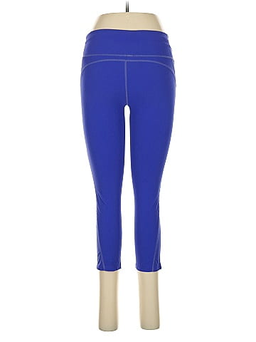 Gap Fit Active Pants (view 2)