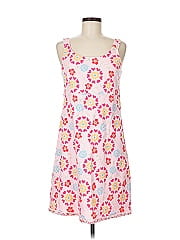 Fresh Produce Casual Dress
