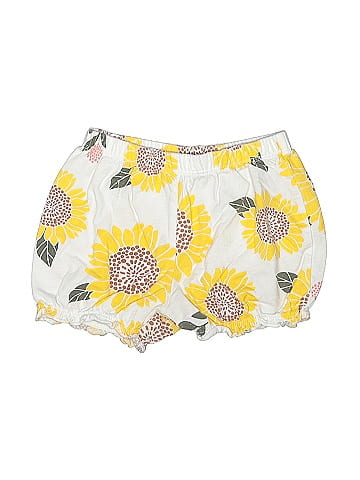 Carter's Shorts (view 1)