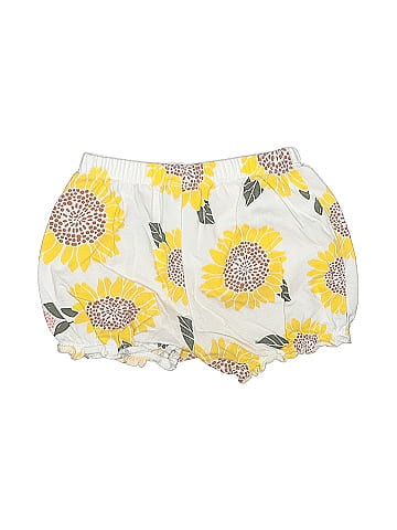 Carter's Shorts (view 2)