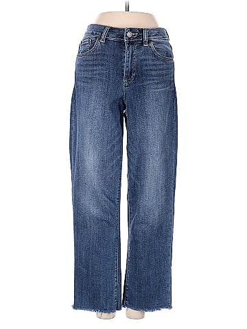 Vince Camuto Jeans (view 1)