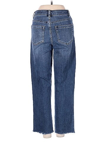 Vince Camuto Jeans (view 2)