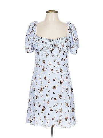 Sunday Best Casual Dress (view 1)