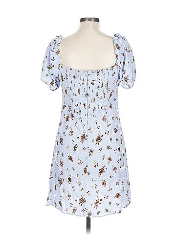 Sunday Best Casual Dress (view 2)