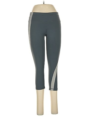 Gap Fit Active Pants (view 1)
