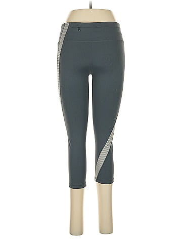 Gap Fit Active Pants (view 2)