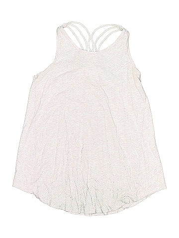 Ivivva Tank Top (view 1)