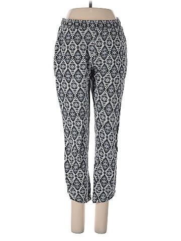 Saturday Sunday Casual Pants (view 1)