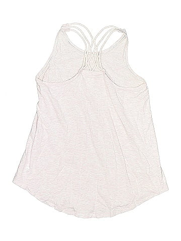 Ivivva Tank Top (view 2)