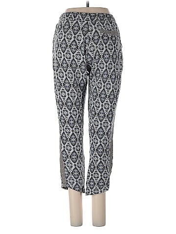 Saturday Sunday Casual Pants (view 2)