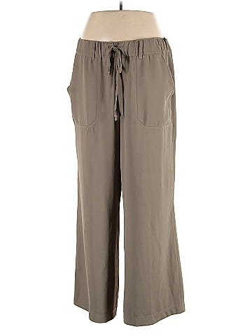 Wit & Wisdom Casual Pants (view 1)
