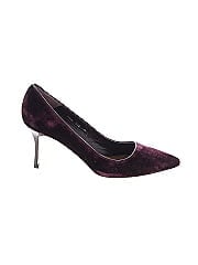 Donald J Pliner Heels