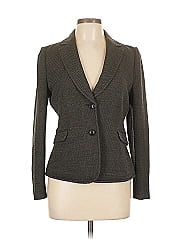 Armani Collezioni Blazer