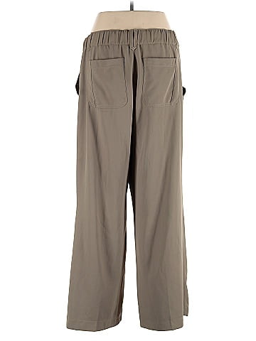 Wit & Wisdom Casual Pants (view 2)