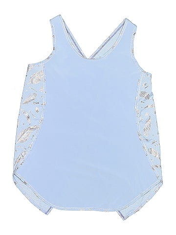 Ivivva Tank Top (view 1)