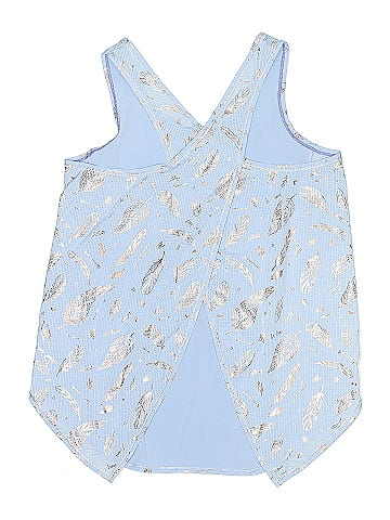 Ivivva Tank Top (view 2)